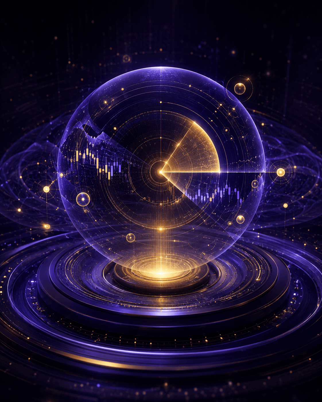 Focused Opportunity Selection